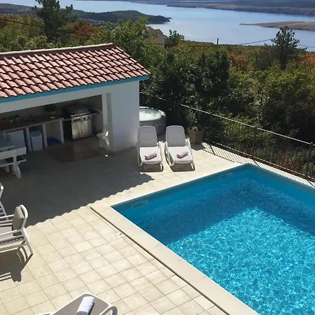 Aqua Šmrika