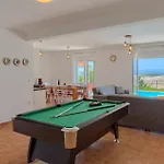 Aqua Vikendica *