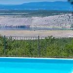 Aqua Vikendica *