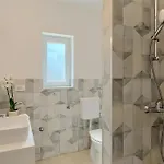 Aqua Vikendica *