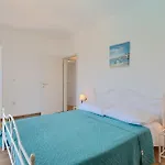 Aqua Vikendica