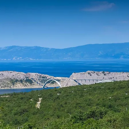 Case de vacanță Aqua Smrika