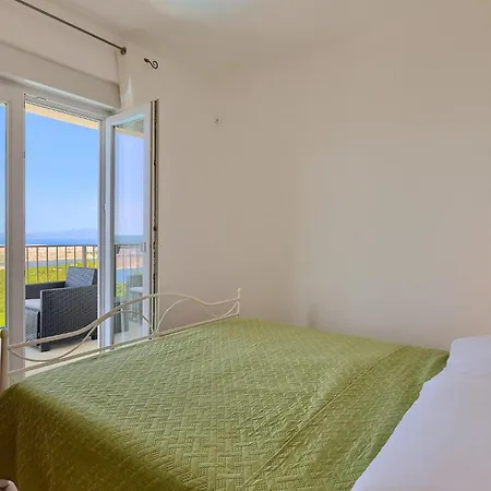 Aqua Case de vacanță